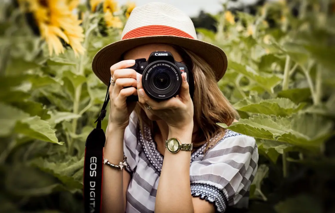 Photography books online